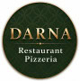 Logo Restaurant Darna