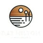 Logo Restaurant Dat Milton