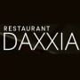 Restaurant Daxxia La Ciotat
