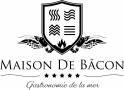 Restaurant de Bacon Antibes