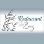 Logo Restaurant de booz