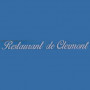 Restaurant de Clermont Clermont