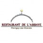 Restaurant de l'Abbaye Flavigny sur Ozerain