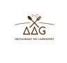 Logo Restaurant de l'Aéroport