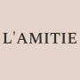Logo Restaurant de l'Amitié