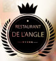 Restaurant de l'angle Lyon 4