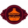 Restaurant de l'Espoir Paris 18