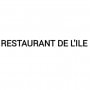 Restaurant de l'Ile L' Ile Saint Denis