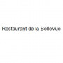Logo Restaurant de la Belle Vue