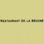 Restaurant de la Bruche Schirmeck