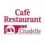 Restaurant de la Citadelle de Belfort