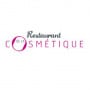 Restaurant de la cosmétique Marseille 15