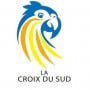 Logo Restaurant de la croix du sud