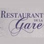 Logo Restaurant de la Gare
