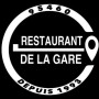 Restaurant de la Gare Ezanville