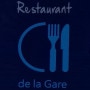 Restaurant De La Gare Camlez