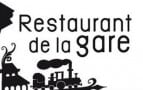 Restaurant de La Gare Ardentes