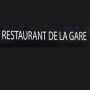 Restaurant de la gare Le Mans