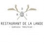 Restaurant de la Lande Lessay