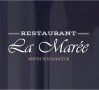Restaurant de la Marée Grandcamp Maisy