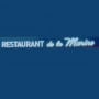Restaurant de la Marine Narbonne Plage