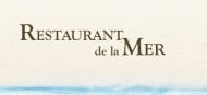 Restaurant de la Mer Pirou