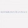 Restaurant de La Place Rothau
