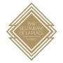 Logo Restaurant de la Place