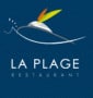 Restaurant de la Plage Boulogne sur Mer