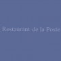 Restaurant De La Poste Raon sur Plaine