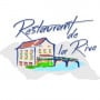 Restaurant de la Rive Voujeaucourt