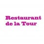 Restaurant de la Tour Saint-Dié-des-Vosges