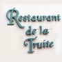 Restaurant de la Truite Ferney Voltaire