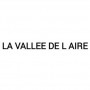Logo Restaurant de la Vallée l'Aire