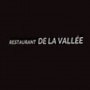 Restaurant de la Vallée Reyersviller