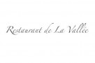 Restaurant de la Vallée Clisson