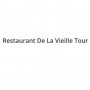 Restaurant De La Vieille Tour Noyers