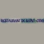 Logo Restaurant de Saint Cirq