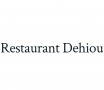 Logo Restaurant Dehiou