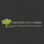 Logo Restaurant Déjeunez Sous L'Arbre
