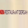 Restaurant Dergah Vernon