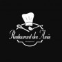 Logo Restaurant des amis