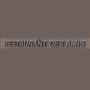 Logo Restaurant des Amis