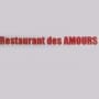 Restaurant des Amours Puymirol