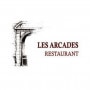 Restaurant des Arcades Arbois