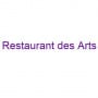Restaurant des Arts Beaucaire