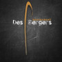 Restaurant des Bergers Grilly