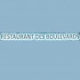 Restaurant Des Boulevards Charlieu