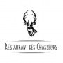 Restaurant des Chasseurs Ascain