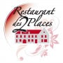 Restaurant Des Deux Places Commune nouvelle d'Arrou